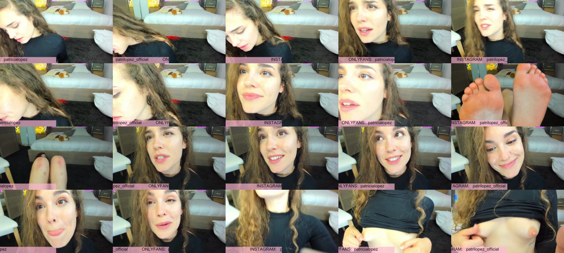 Yourlittlepervert  12-05-2021